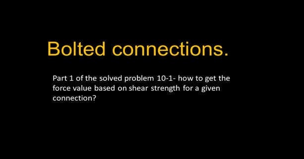 5- A solved problem 10-1-for bearing connection-1-3.