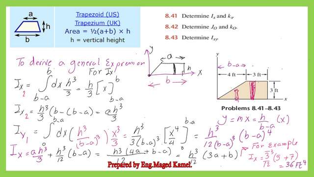 page 5 post 24 solved problem